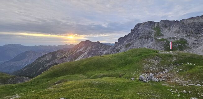 Photo de hannes.d le long du parcours