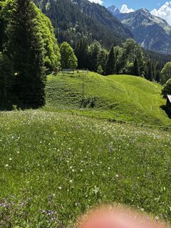Foto von T.Engeroff entlang der Tour