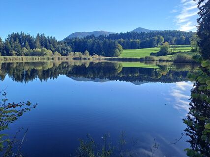 Фото с сайта Wanderbursche66 во время экскурсии