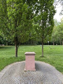 Foto från dr.dude under resans gång