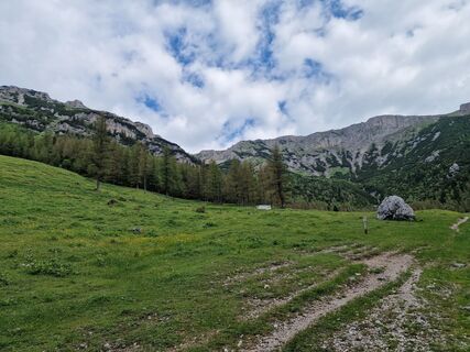 Neuberg an der Mürz, Steiermark/Österreich