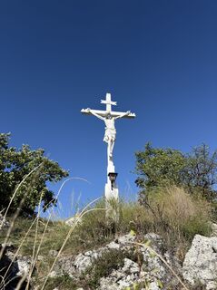 Fotografija s spletne strani Barbara Schober na poti