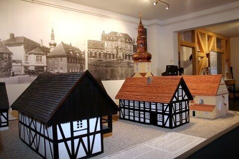 Heimatmuseum Neschwitz_04