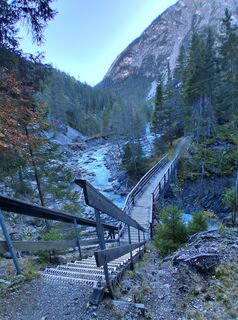 Fotografia z Stefan38 na trase