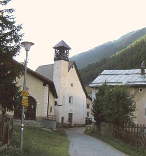 Susauna