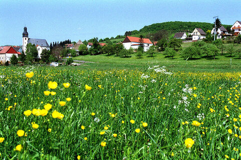 Dielkirchen