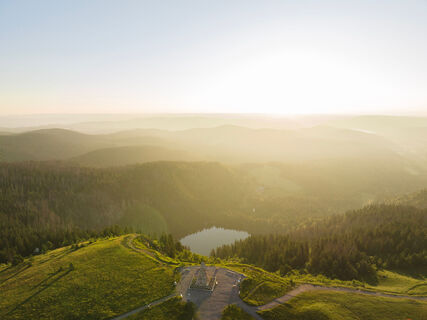 Feldberg
