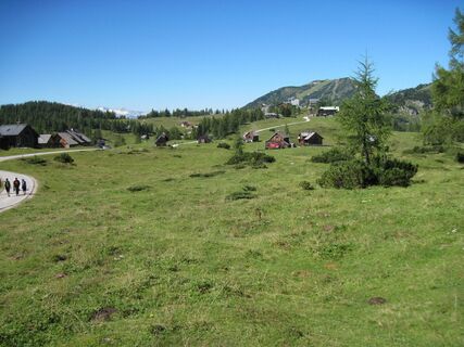 bergeseen trail 18: bad mitterndorf - tauplitzalm_img_23018974