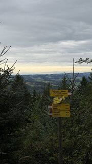 Fotografija s spletne strani sennah_aig na poti