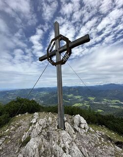 Foto von kotazka entlang der Tour