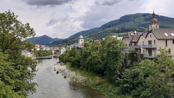Zemljevid