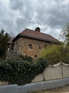 Fotografia z Alexander Biach na trase