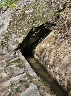 Foto von rgcl entlang der Tour