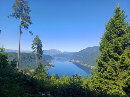 Foto von Thomas Michalek 1 entlang der Tour