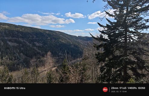 Foto från damilaja242 under resans gång