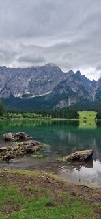 Fotó a Thomas Reiner honlapról a túra során