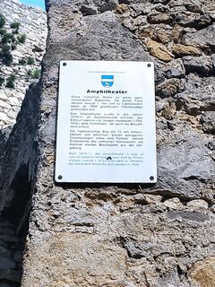 Fotografija s spletne strani Leonardo Chicaybam na poti