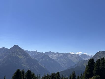 Foto von Mvrijsingen entlang der Tour