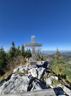 Fotografija s spletne strani ElkeA na poti