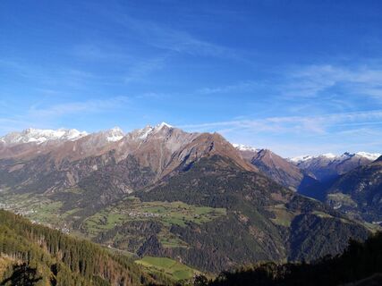 wandern-zunigalm2-c-desiree-dezordo.jpg