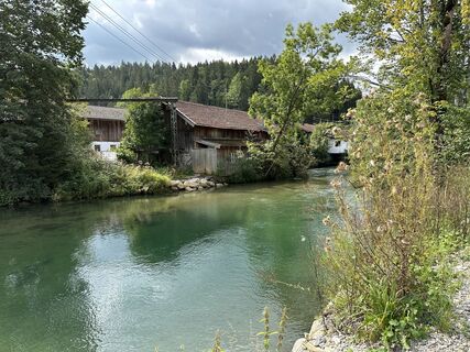 Foto von justasimpleguy entlang der Tour