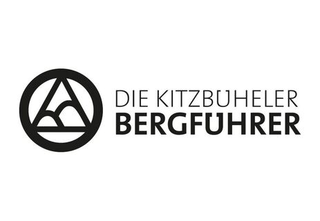 Die Kitzbüheler Bergführer.jpg