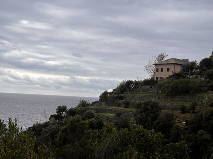 Fotó a Nicola Florini honlapról a túra során