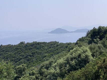 Fotografija s spletne strani Andrea Morotti na poti