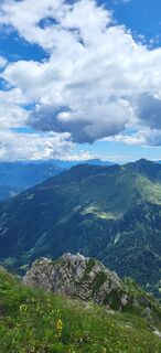 Foto de nikelu8525 a lo largo del recorrido