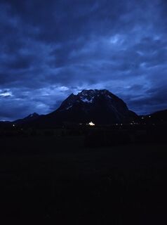 Foto von Fabianschweiger1206 entlang der Tour