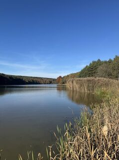 Kuva osoitteesta Ulrich Höhs matkan varrella