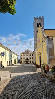 Foto von Helmut B entlang der Tour