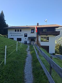 Foto von Stefan Eder 8 entlang der Tour