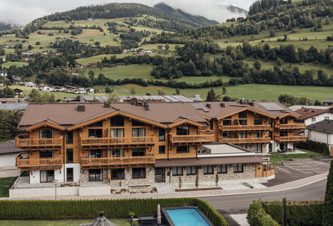 Der Kehlbachwirt by Monteviva