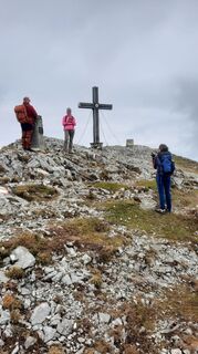 Fotografie z Hetz14 na trase