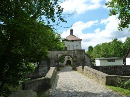 Gut Bustedt
