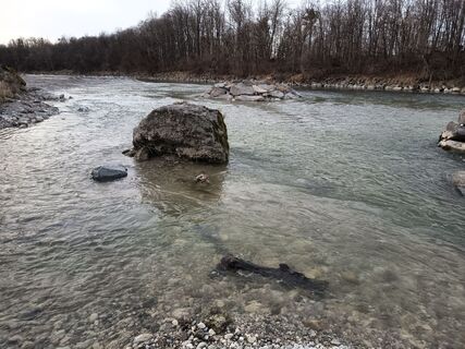 Photo de Lehnerchristian le long du parcours