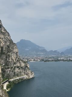 Fotó a PTM honlapról a túra során