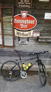 Wirtbartl