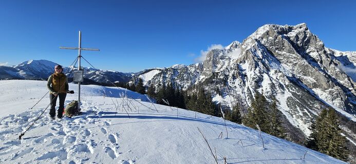 Foto från schmidi12 under resans gång