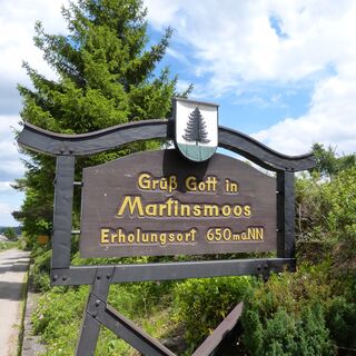 Willkommen in Martinsmoos_1