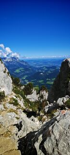 Fotografia z ReginaSt na trase