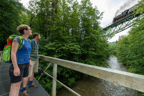Karte