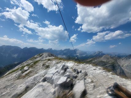 Photo de MaierSeb le long du parcours