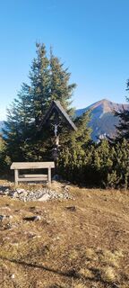 Fotografija s spletne strani Raoul Nicolas na poti