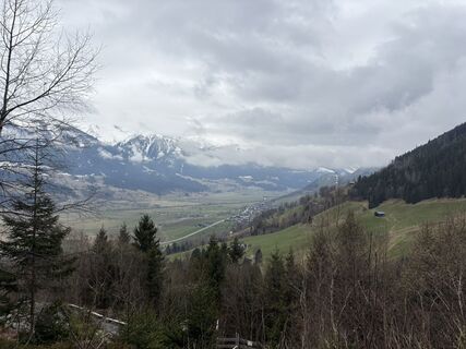 Foto de Peter De Smedt2 a lo largo del recorrido