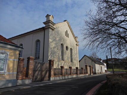 Zemljevid