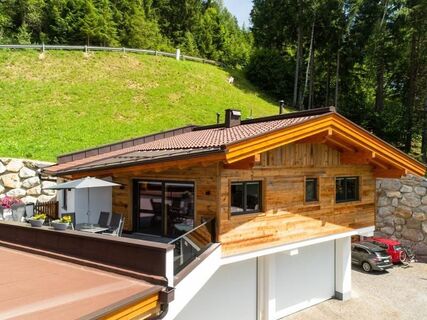 Fotografija s spletne strani Ralf Umminger na poti