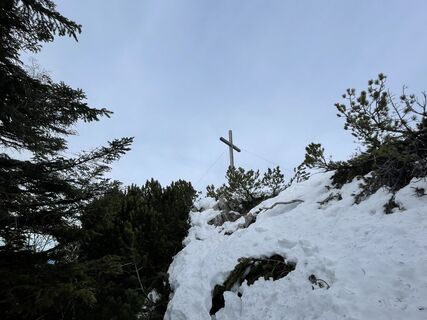 Foto von Les aventures de Ghislain entlang der Tour