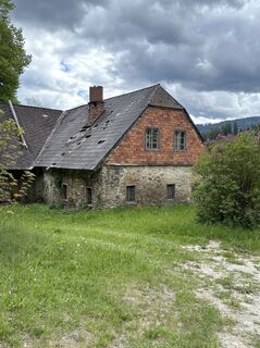 Fotó a Józsa Ernő honlapról a túra során